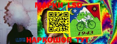 скорость Камышлов
