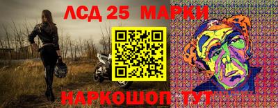 скорость Камышлов